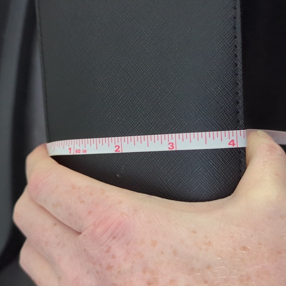 Michael Kors satchel - Picture 15 of 15